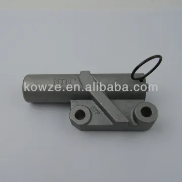 Timing Belt Tensioner Adjuster For Mitsubishi Pajero Montero V23C V23W V25W V33V V43W V45W MD341830 1145A070