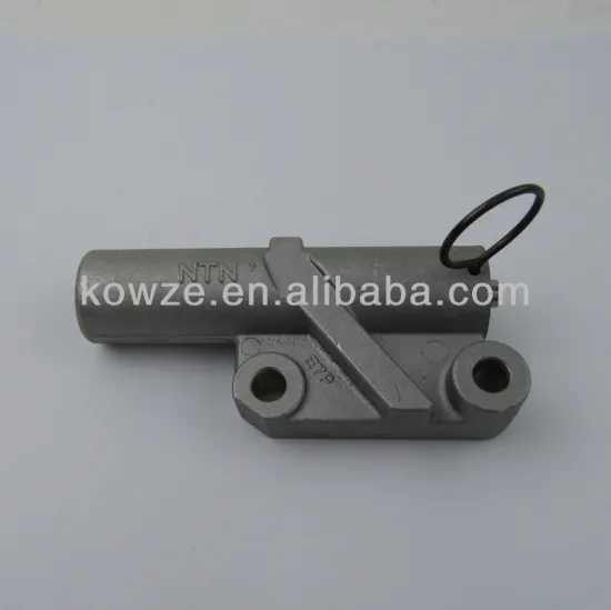 Timing Belt Tensioner Adjuster For Mitsubishi Pajero Montero V23C V23W V25W V33V V43W V45W MD341830 1145A070