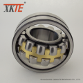 /msite/products/detail/productid/57009251/id/666356.html