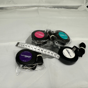 Best Quality Household Tape Measures