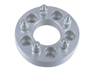 PHÔI THÉP ADAPTER 5 LUG T6 LỚP
