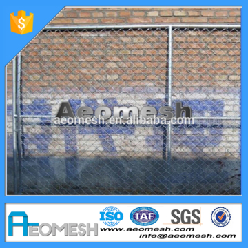 Strong Mesh Fencing australia temporary fence