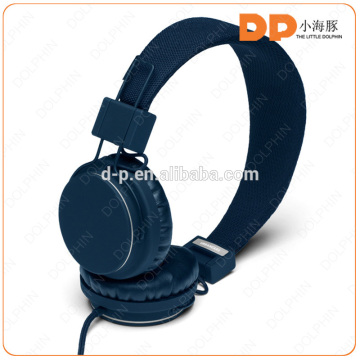 hot new products best headphone wired bluetooth headphone