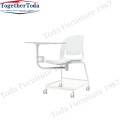 Cheap classroom student modern office training chair