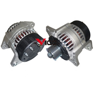 Auto Alternator 11.203.742 11.203.322 11.204.241 AAN8153 for New Holland Sprayers