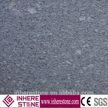 wholesale cheap G383 granite tiles price