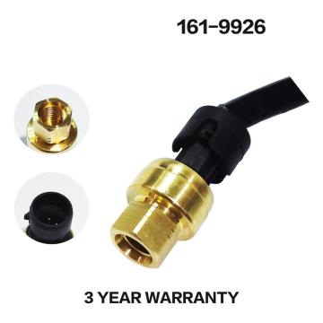 Oil pressure sensor 161-9926