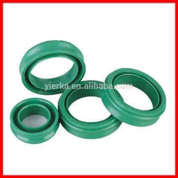 EU Pneumatic Cylinder PU Seal