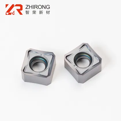 SNMX1206ANN-M Super Hard tungsten carbide turning inserts