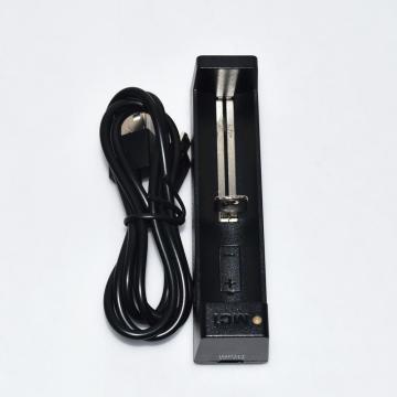 Lithium Battery Charger Xtar Mc1