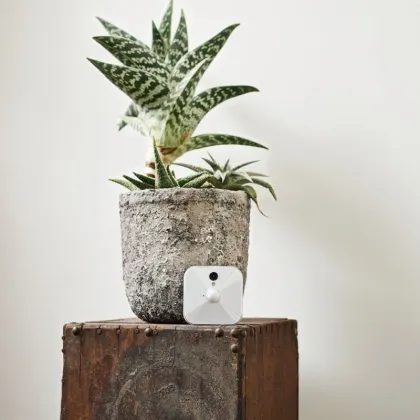 2017 wireless family doorbell camera doorbell wireless