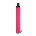 Best Mini Vape 800 Puffs Cheap Price Electric-Cigarettes