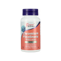100 Capsules