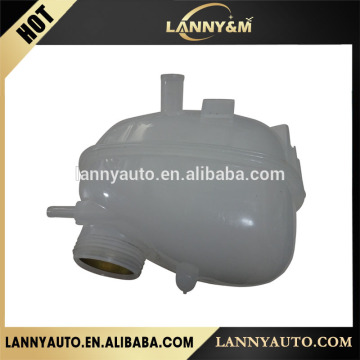 93367723 expansion tanks for opel 901227033 96316634