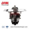 Cartucho CT16 17201-30080 Núcleo de turbocompressor Cra