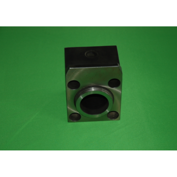 high quality  hydraulic breaker cylinder