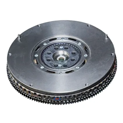 Dual Mass Flywheel for FAW Volkswagen Audi Domestic A6 2.4