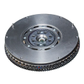 Dual Mass Flywheel ee FAW Volkswagen Audi Domestic A6 2.4