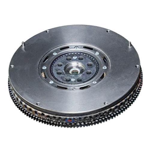 Dual Mass Flywheel ee FAW Volkswagen Audi Domestic A6 2.4