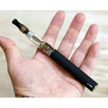 البيع بالجملة vape الأنا بطارية ce4 البخاخة