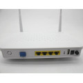 Originele Ftth Fiber Optic English Firmware Gpon Onu