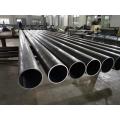 SAE1524 cold drawn seamless mechanical tubing