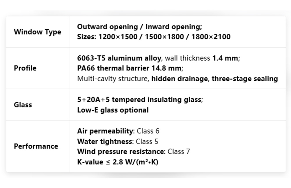 Broken bridge doors and windows01-z