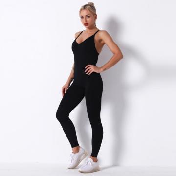 Women Sportswear Yoga Jogging