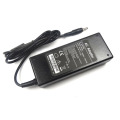 19V 4.74A 90W Notebook Adaptador de alimentação CA