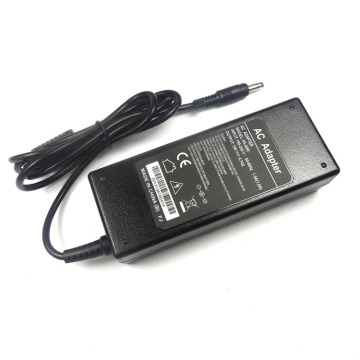 19V 4.74A 90W Notebook Ac Power adapter Cord