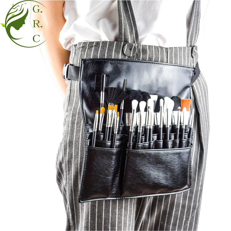 professional makeup brush set