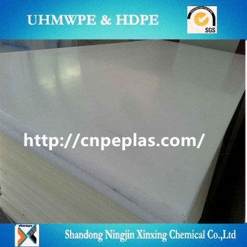 Extruded Pp Rigid Sheet Pp Cutting Board For Cut Leather