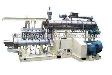 feed mill Equipments