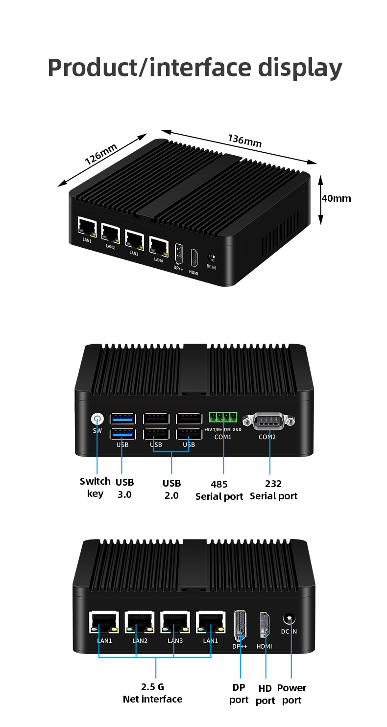 fdfad0e81acab8203500177acf