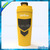 Wenshan 2015 NEW Plastic Proetin Shaker Bottle Custom