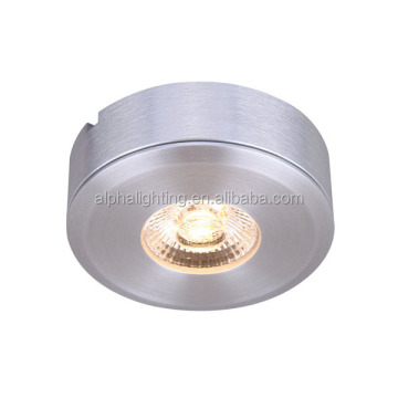 High CRI 92 3W LED SPOT SPOT LIGH