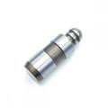 For Citroen engine parts high quality tappet 955284