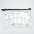 /msite/products/detail/productid/62658556/id/1337804.html