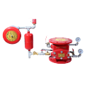 /msite/products/detail/productid/68275165/id/1679960.html