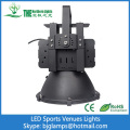 150Watt Llevó la lámpara de los lugares de los deportes con Philips LEDS