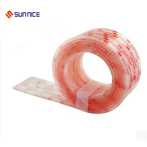 Low Price 3M Dual Lock Reclosable Fastener