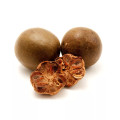 Monk Fruit Extract Rich Mogroside Zero Calorie Sweetener