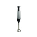 2-speed 200W Household Electric Hand Stick Blender Mixer