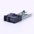 20m PLC Electronic Distance Sensor