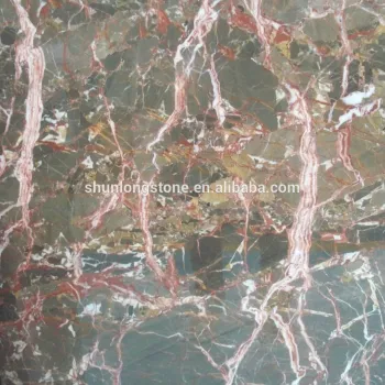 Red Gold Brown marble tile,Brown Marble slab