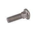 SS 304&316 stainless steel neck bolt price