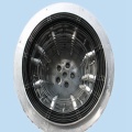 /msite/products/detail/productid/56690075/id/530431.html