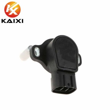 Throttle Position Sensor TPS OEM 89441-5290B for Nissan X-TRAIL T30 2.5L