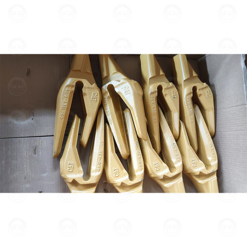 469-4311/309-1114 Adapter-Ctr For 349F Excavator parts