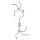 Silane,triethyl[[4-(triethylsilyl)-3-butyn-1-yl]oxy] CAS 160194-28-5